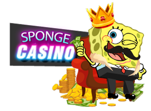 SPONGCASINO